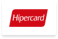 Checkdados bandeira hipercard