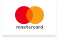 Checkdados bandeira mastercard